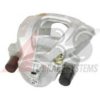 MINI 34116768458 Brake Caliper